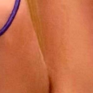 Meet your Posher, Margie